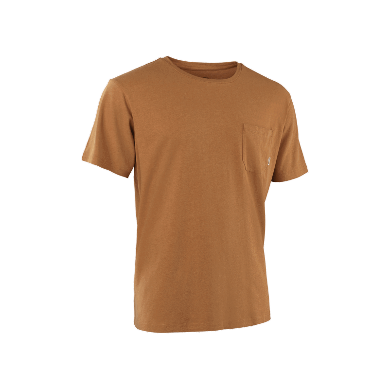 Tee Mood SS - T-shirt - Heren