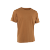 Rocky Orange