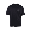 ION Tee Vibes SS - T-shirt - Men's | Hardloop