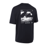 ION Tee Vibes SS - T-shirt homme | Hardloop