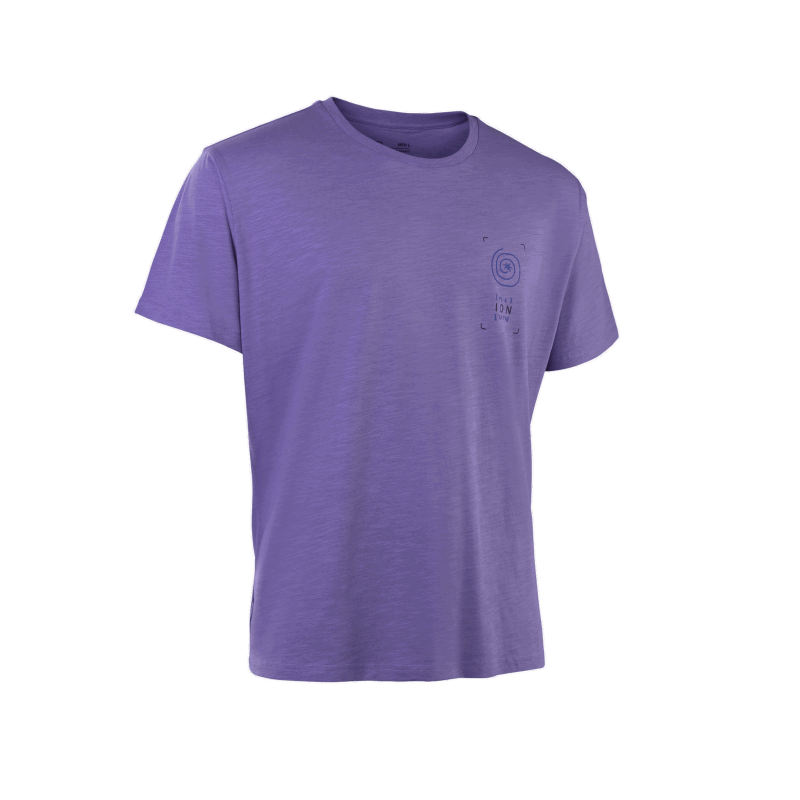 Tee Addicted SS - Pánské triko