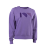 Lilac Petals