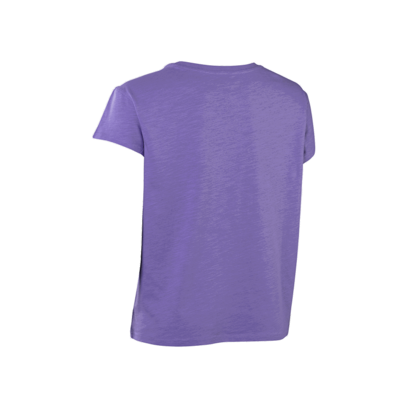 ION Tee Stoked SS - T-shirt femme | Hardloop