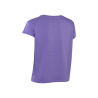 ION Tee Stoked SS - T-shirt - Women's | Hardloop