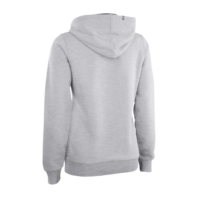 ION ION Hoody Logo - Sweat à capuche femme | Hardloop