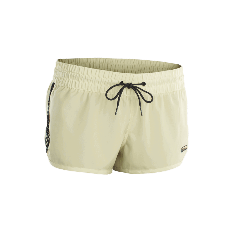 Shorts Hotshorts Tally 2.0 - Dámsky Boardshorts