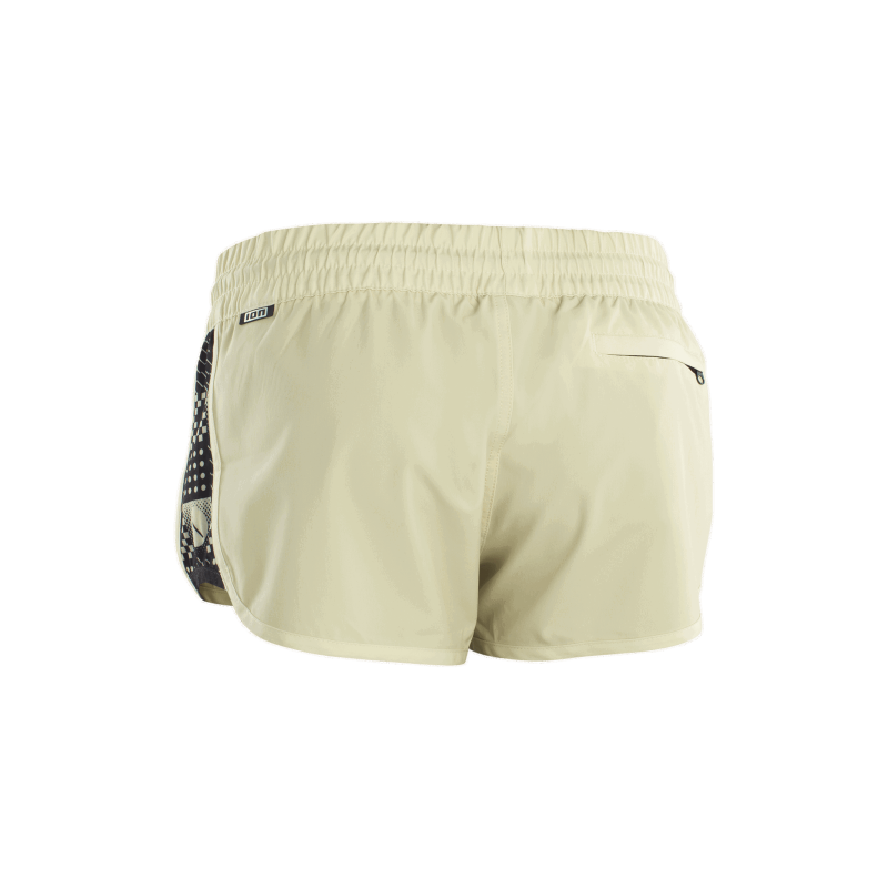 ION Shorts Hotshorts Tally 2.0 - Boardshorts - Damer | Hardloop