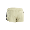 ION Shorts Hotshorts Tally 2.0 - Boardshorts - Dam | Hardloop