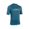 Petrol