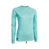 Crystal Blue