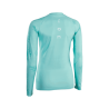 ION Rashguard LS - Lycras - Women's | Hardloop