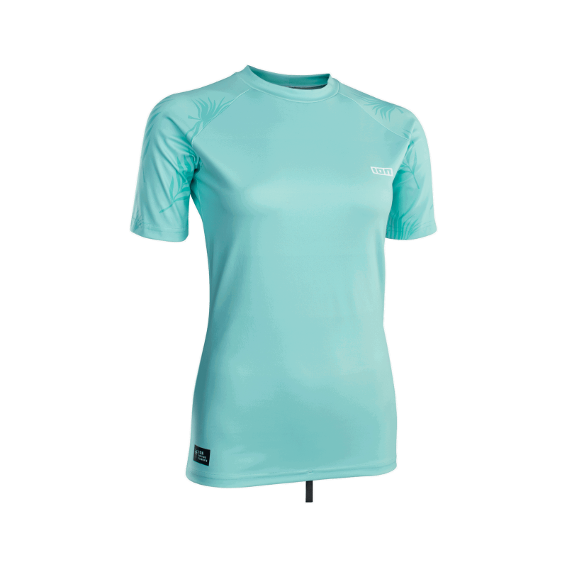 Rashguard SS - Lycras - Damer