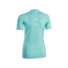 ION Rashguard SS - Lycras - Women's | Hardloop