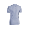 ION Rashguard SS - Dámsky Lycras | Hardloop
