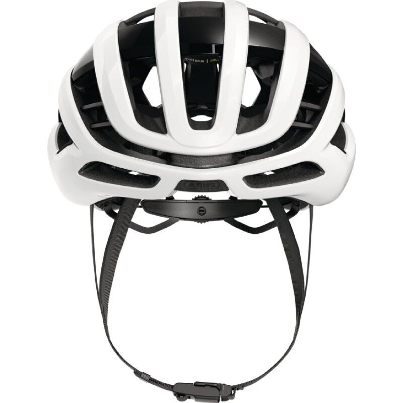 Abus Airbreaker 2.0 Mips - Casque vélo route | Hardloop