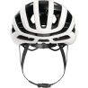 Abus Airbreaker 2.0 Mips - Casque vélo route | Hardloop