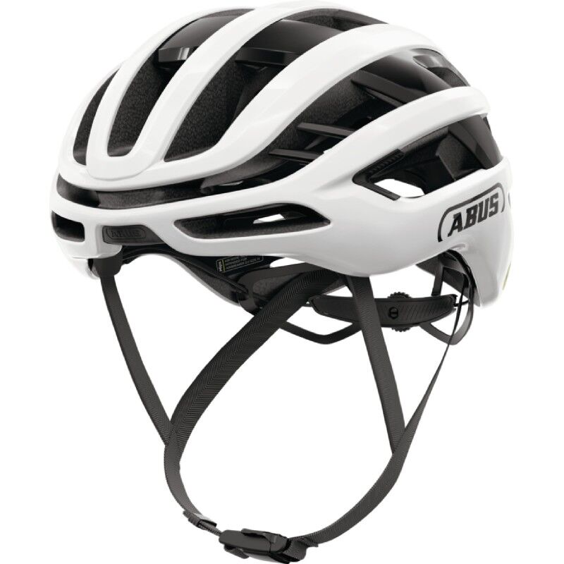 Abus Airbreaker 2.0 Mips - Casque vélo route | Hardloop