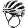 Abus Airbreaker 2.0 Mips - Casque vélo route | Hardloop