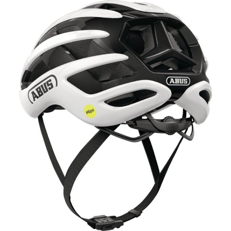 Abus Airbreaker 2.0 Mips - Casque vélo route | Hardloop
