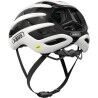 Abus Airbreaker 2.0 Mips - Racerhjälm | Hardloop