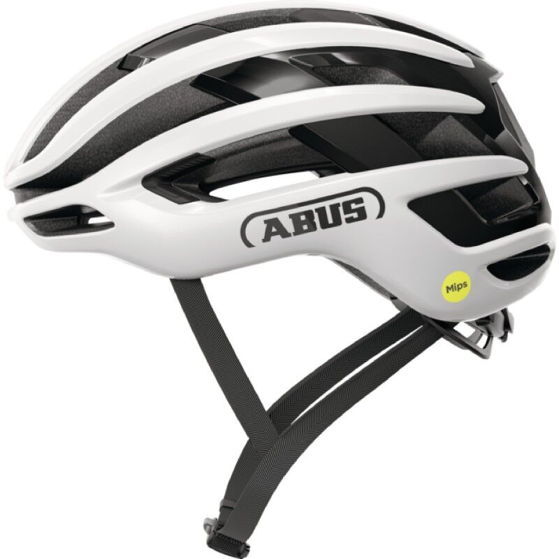 Airbreaker 2.0 Mips - Road bike helmet