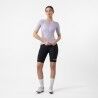 Castelli Espresso 2 Jersey - Pyöräilypusero - Naiset | Hardloop