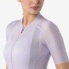 Castelli Espresso 2 Jersey - Maglia ciclismo - Donna | Hardloop