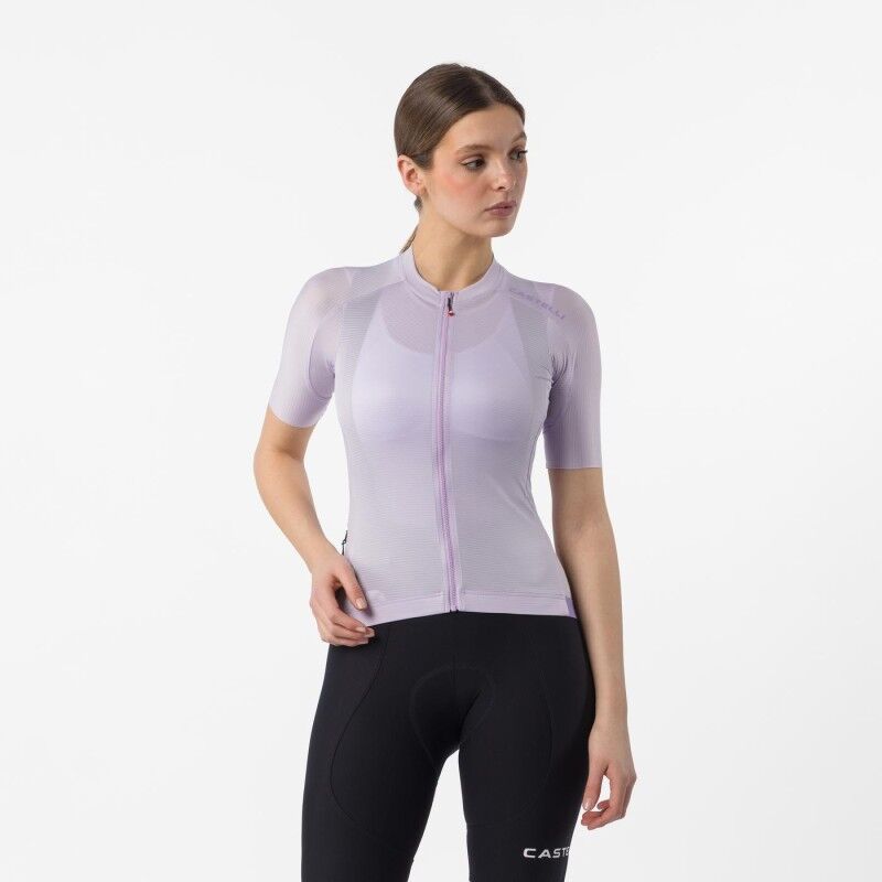 Espresso 2 Jersey - Dámské cyklistické dres