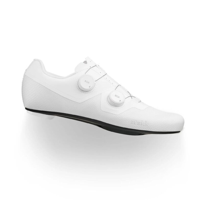 Lyra - Racefiets schoenen