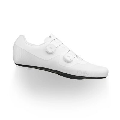 Lyra - Sapatos ciclismo estrada