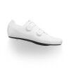 White / White