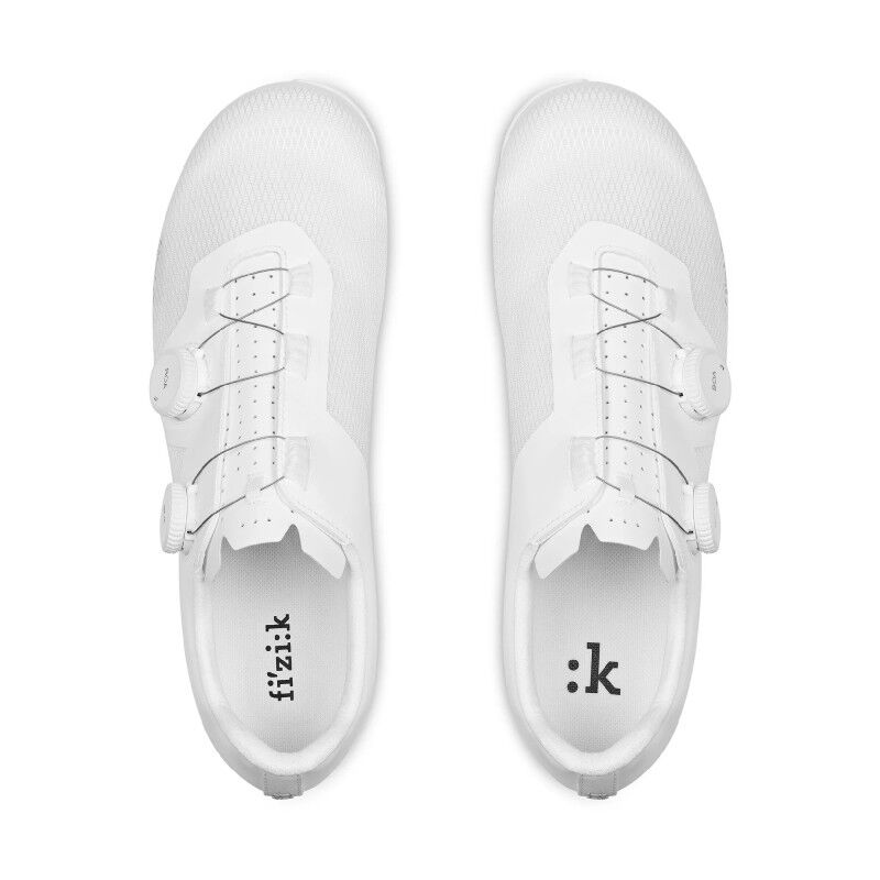 Fizik Lyra - Chaussures vélo de route | Hardloop