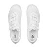 Fizik Lyra - Cycling shoes | Hardloop