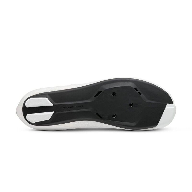 Fizik Lyra - Racefiets schoenen | Hardloop