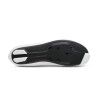 Fizik Lyra - Buty szosowe | Hardloop