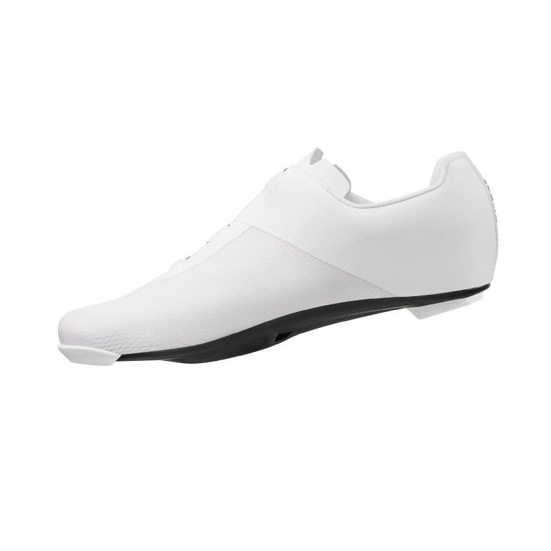 Fizik Lyra - Racersko | Hardloop