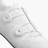 Fizik Lyra - Zapatillas de ciclismo | Hardloop