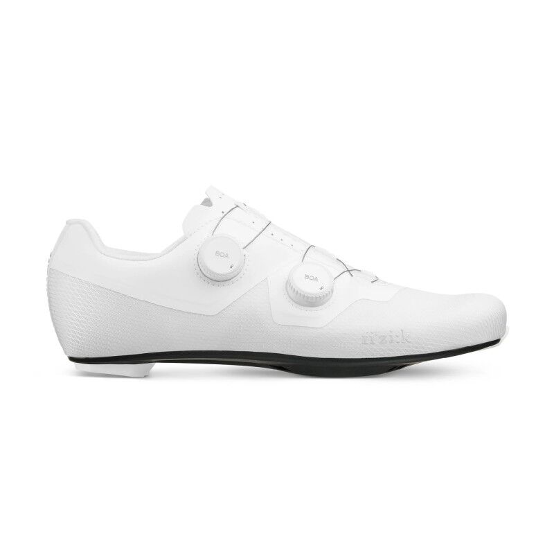 Fizik Lyra - Buty szosowe | Hardloop