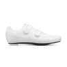 Fizik Lyra - Zapatillas de ciclismo | Hardloop
