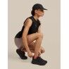 icebreaker Merinos Run+ Ultralight Micro - Hardloopsokken - Dames | Hardloop