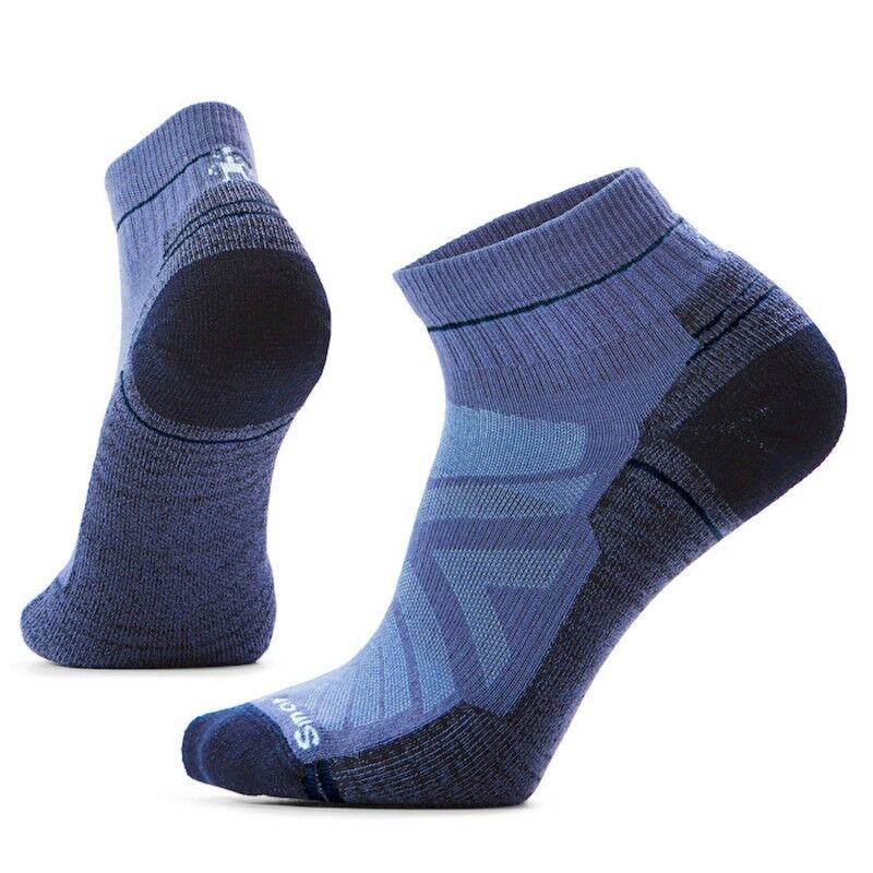 Hike Light Cushion Ankle - Hiking socks
