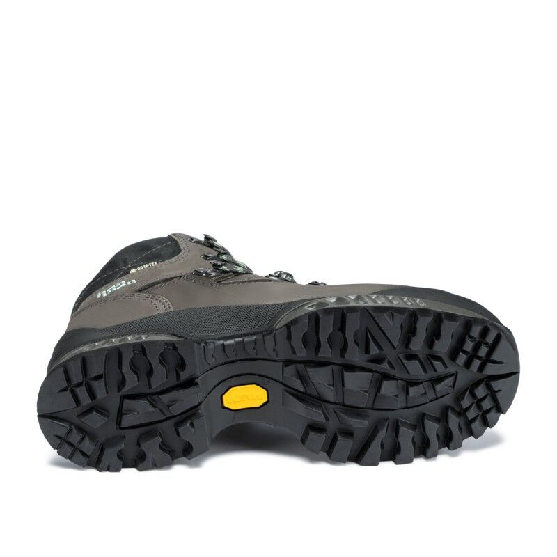 Hanwag Tatra II Wide Lady GTX - Wandelschoenen - Dames | Hardloop