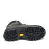 Hanwag Tatra II Wide Lady GTX - Wandelschoenen - Dames | Hardloop