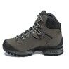 Hanwag Tatra II Wide Lady GTX - Wandelschoenen - Dames | Hardloop