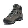 Hanwag Tatra II Wide Lady GTX - Wandelschoenen - Dames | Hardloop