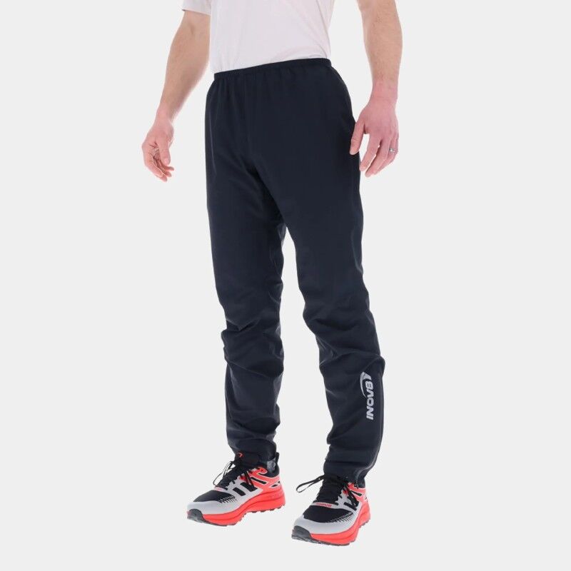Stormshell Pant V2 - Vandtætte trailbukser