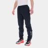 Inov-8 Stormshell Pant V2 - Calça impermeável de trail | Hardloop