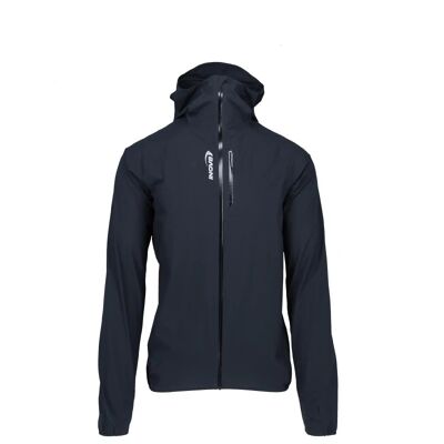 Stormshell V4 - Regenjacke - Herren