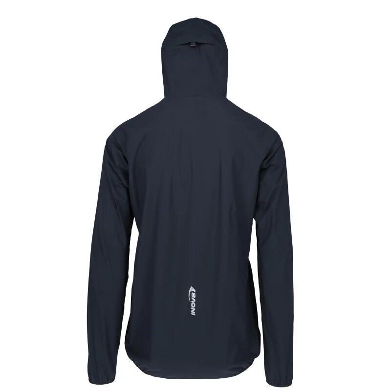 Inov-8 Stormshell V4 - Waterproof jacket - Men's | Hardloop