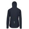 Inov-8 Stormshell V4 - Veste imperméable homme | Hardloop